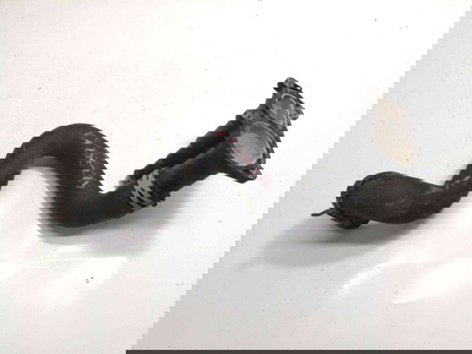 Distribuitor apa OEM Ford Focus 2 1.6 2004-2012