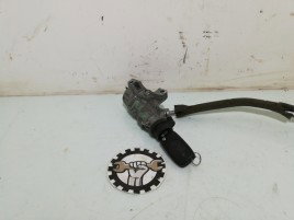 Contact cu cheie Audi A6 C5 2.5 4B0905851 1997-2005