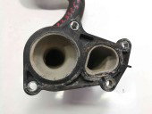 Distribuitor apa OEM Ford Focus 2 1.6 2004-2012