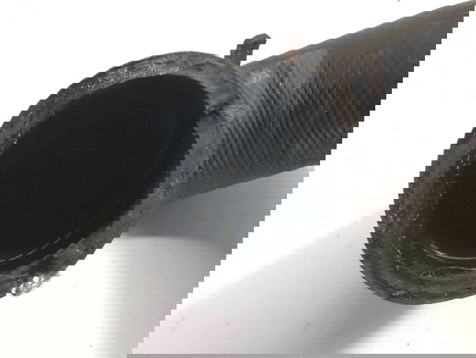 Distribuitor apa OEM Ford Focus 2 1.6 2004-2012