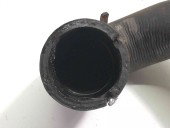 Distribuitor apa OEM Ford Focus 2 1.6 2004-2012