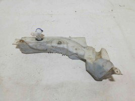 Vas lichid parbriz 4M5113K163 Ford Focus 2 1.6 2004-2012