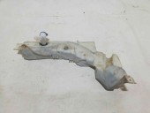 Vas lichid parbriz 4M5113K163 Ford Focus 2 1.6 2004-2012