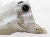 Vas lichid parbriz 4M5113K163 Ford Focus 2 1.6 2004-2012