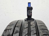 Set jante aliaj Volkswagen Passat B7 (362) [Fabr 2010-2014]