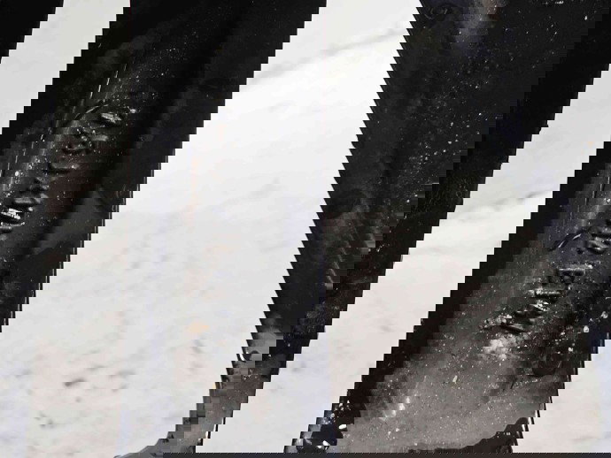 Set jante aliaj Volkswagen Passat B7 (362) [Fabr 2010-2014]