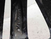 Set jante aliaj Volkswagen Passat B7 (362) [Fabr 2010-2014]