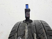 Set jante aliaj Volkswagen Passat B7 (362) [Fabr 2010-2014]