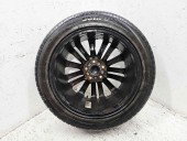 Set jante aliaj Volkswagen Passat B7 (362) [Fabr 2010-2014]