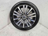 Set jante aliaj Volkswagen Passat B7 (362) [Fabr 2010-2014]