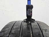 Set jante aliaj Volkswagen Passat B7 (362) [Fabr 2010-2014]