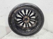 Set jante aliaj Volkswagen Passat B7 (362) [Fabr 2010-2014]