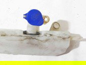 Vas lichid parbriz 4M5113K163 Ford Focus 2 1.6 2004-2012
