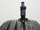 Set jante aliaj Volkswagen Passat B7 (362) [Fabr 2010-2014]