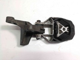 Suport cutie viteze AV616P082AB Ford Focus 2 1.6 2004-2012