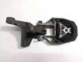 Suport cutie viteze AV616P082AB Ford Focus 2 1.6 2004-2012