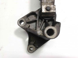 Suport cutie viteze AV616P082AB Ford Focus 2 1.6 2004-2012