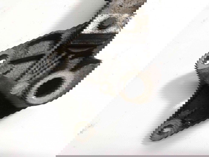 Suport cutie viteze AV616P082AB Ford Focus 2 1.6 2004-2012