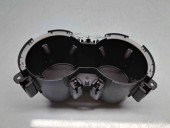  Suport pahare Audi A4 (8W2, B9) [Fabr 2015-2023] 8W0862533A