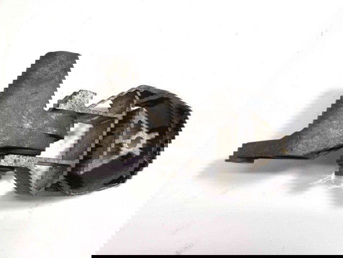 Suport cutie viteze AV616P082AB Ford Focus 2 1.6 2004-2012