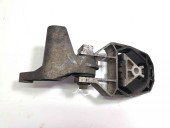 Suport cutie viteze AV616P082AB Ford Focus 2 1.6 2004-2012