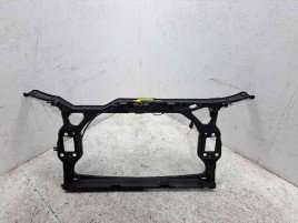 Trager Audi A4 (8K5, B8) Avant [Fabr 2008-2015]