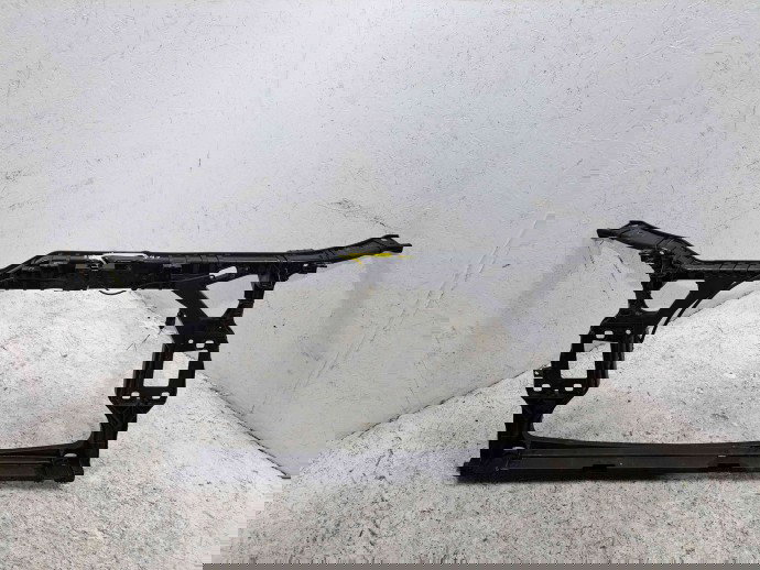 Trager Audi A4 (8K5, B8) Avant [Fabr 2008-2015]