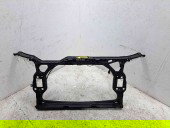 Trager Audi A4 (8K5, B8) Avant [Fabr 2008-2015]