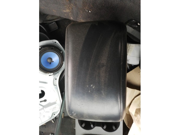 Cotiera Hyundai Santa-Fe 2.2 CRDI OEM 2005-2012