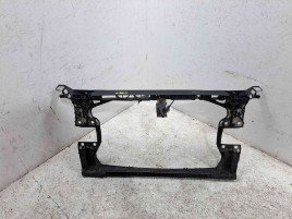 Trager Audi A4 (8W2, B9) [Fabr 2015-2023]