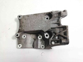 Suport motor 4M5Q-19D624-CC Ford Focus 2 1.6 2004-2012