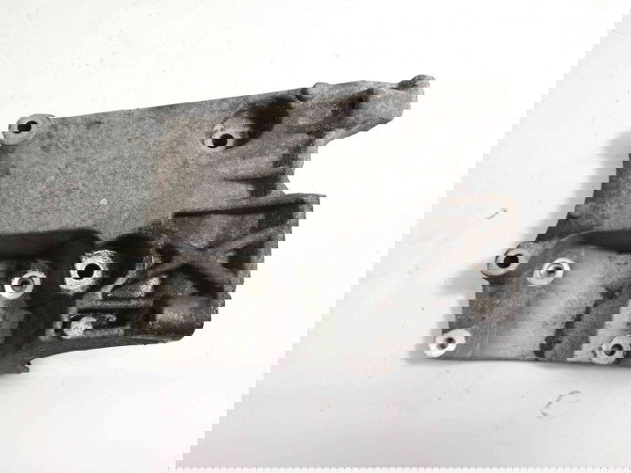 Suport motor 4M5Q-19D624-CC Ford Focus 2 1.6 2004-2012