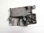 Suport motor 4M5Q-19D624-CC Ford Focus 2 1.6 2004-2012