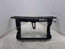 Trager Skoda Superb II Combi (3T5) Facelift [Fabr 2009-2015]