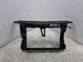 Trager Skoda Superb II Combi (3T5) Facelift [Fabr 2009-2015]