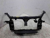 Trager Nissan Qashqai Facelift (2) [Fabr 2009-2013]