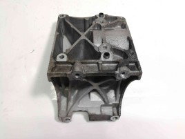 Suport motor 4M5Q-19D624-CC Ford Focus 2 1.6 2004-2012