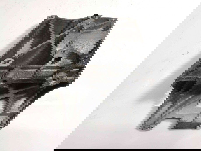 Suport motor 4M5Q-19D624-CC Ford Focus 2 1.6 2004-2012