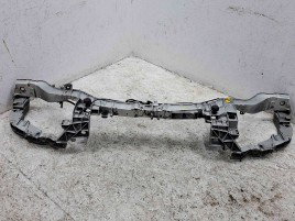 Trager Audi A3 (8P1) [Fabr 2003-2012]