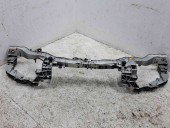 Trager Audi A3 (8P1) [Fabr 2003-2012]