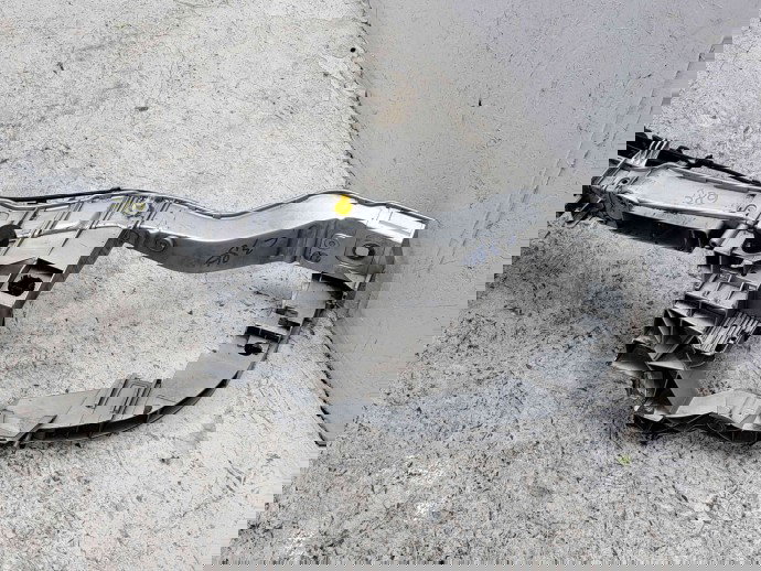 Trager Audi A3 (8P1) [Fabr 2003-2012]