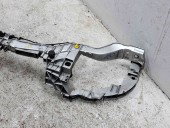 Trager Audi A3 (8P1) [Fabr 2003-2012]