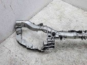 Trager Audi A3 (8P1) [Fabr 2003-2012]