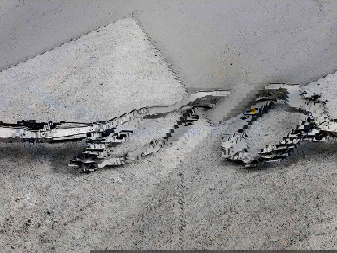 Trager Audi A3 (8P1) [Fabr 2003-2012]