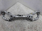 Trager Audi A3 (8P1) [Fabr 2003-2012]