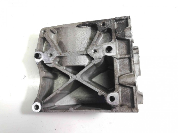 Suport motor 4M5Q-19D624-CC Ford Focus 2 1.6 2004-2012