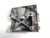 Suport motor 4M5Q-19D624-CC Ford Focus 2 1.6 2004-2012