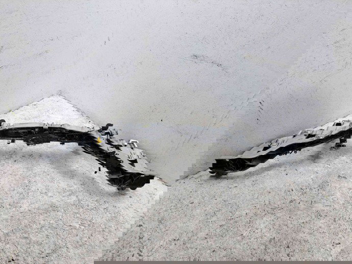 Trager Audi A3 (8P1) [Fabr 2003-2012]