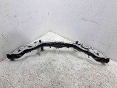 Trager Audi A3 (8P1) [Fabr 2003-2012]