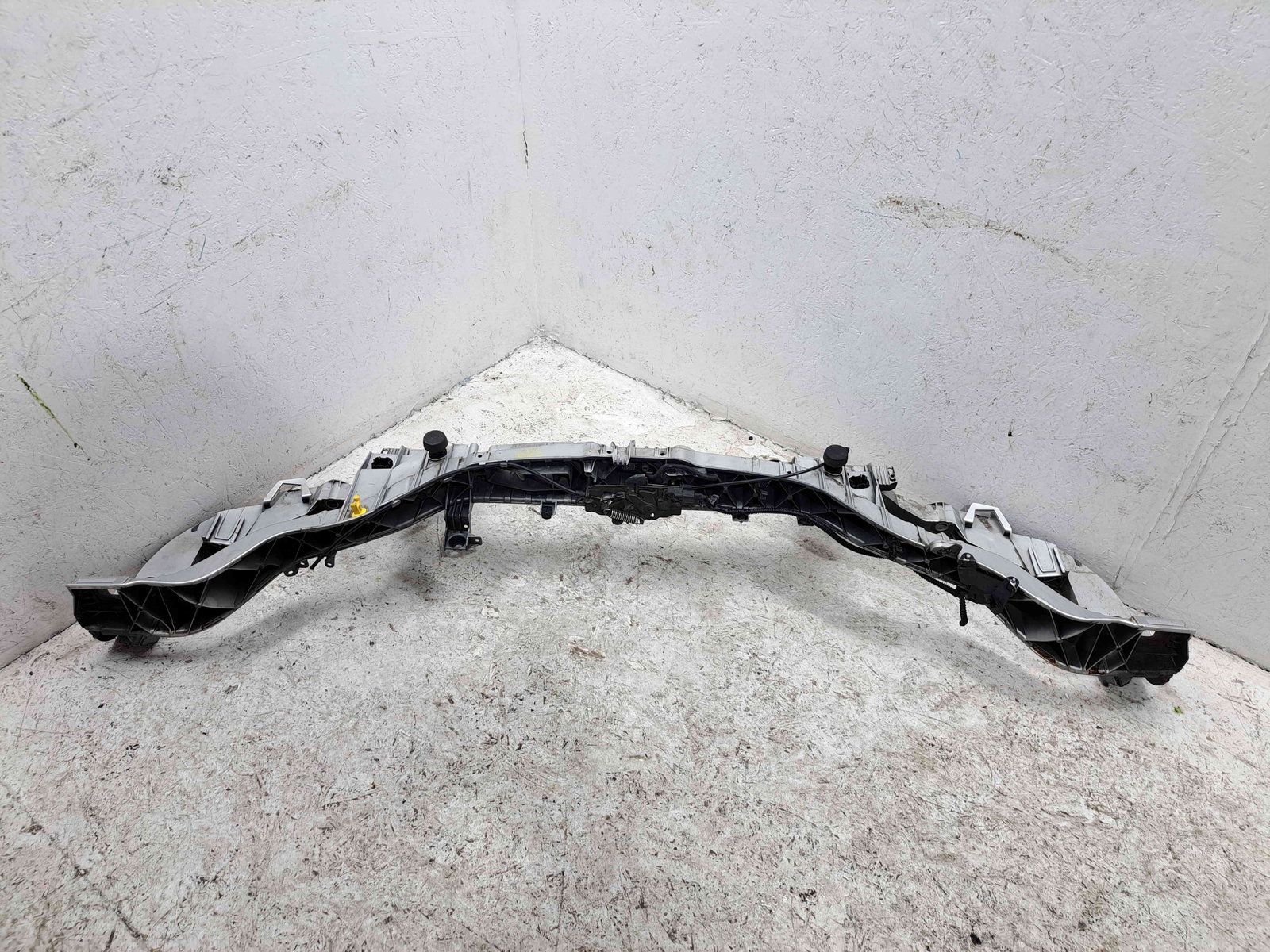 Trager Audi A3 (8P1) [Fabr 2003-2012] - imagine 5